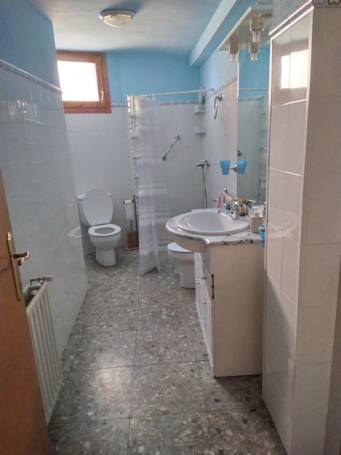 Casa La Felicidad Holiday home Beceite